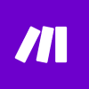 Make-App-Icon-Square-1024×1024